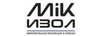 MiK ИЗОЛ