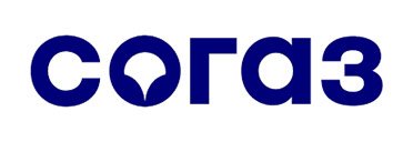 АО «СОГАЗ»