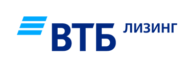 ВТБ - лизинг